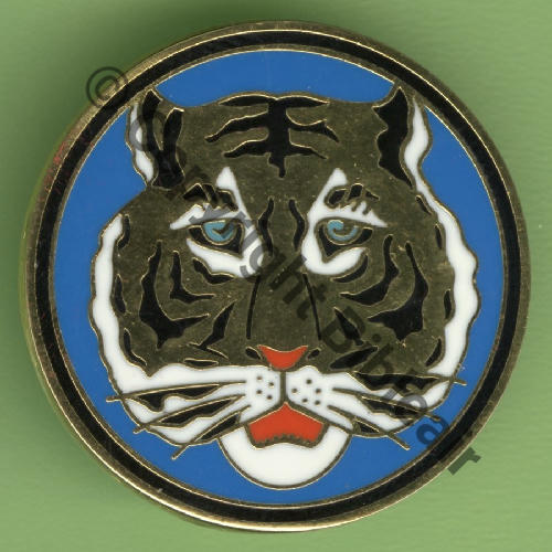 A1500 2019 DRILLE V.571 EH.1.44 SOLENZARA  DUSEAUX Griffes et butees Dos scintillant No37 Src.Y.GENTY 15Eur(x10) 